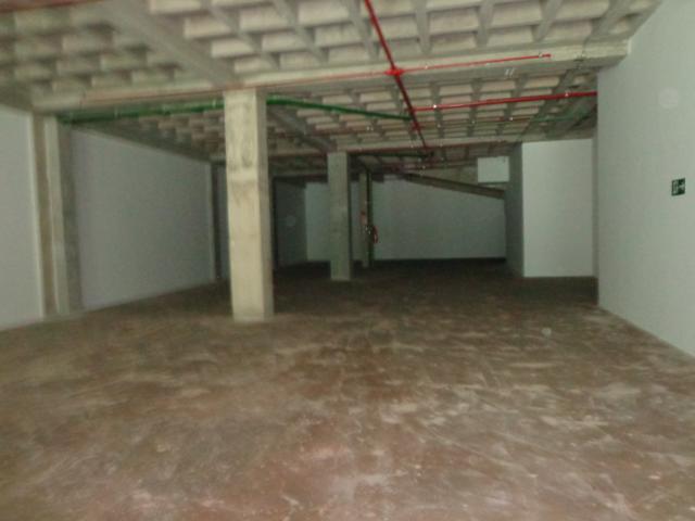 Loja-Salão para alugar, 395m² - Foto 5