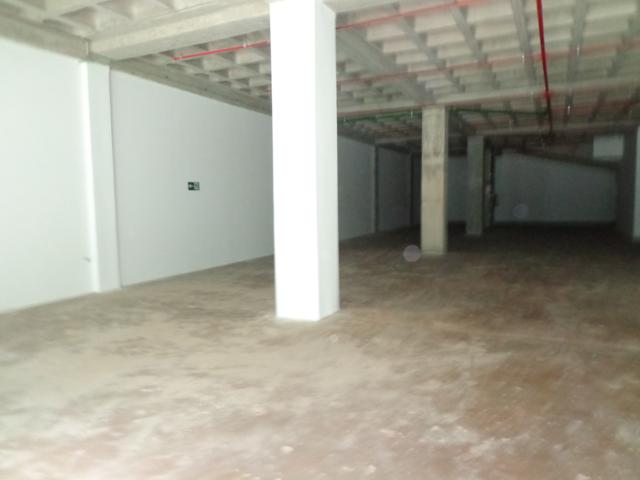 Loja-Salão para alugar, 395m² - Foto 6