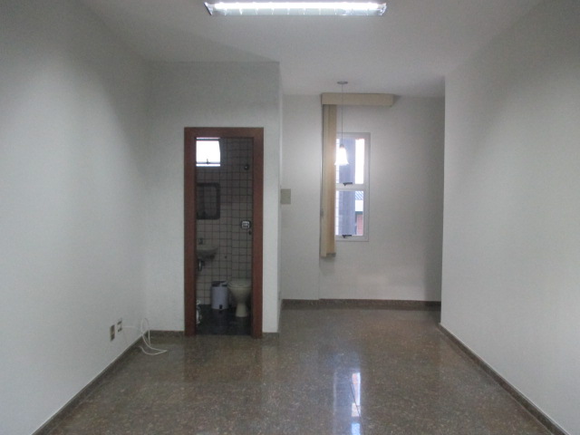 Conjunto Comercial-Sala à venda, 35m² - Foto 3