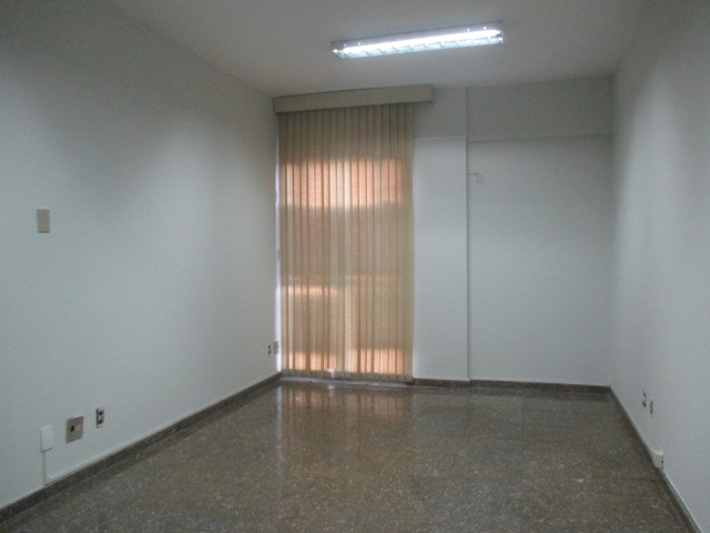 Conjunto Comercial-Sala à venda, 35m² - Foto 6