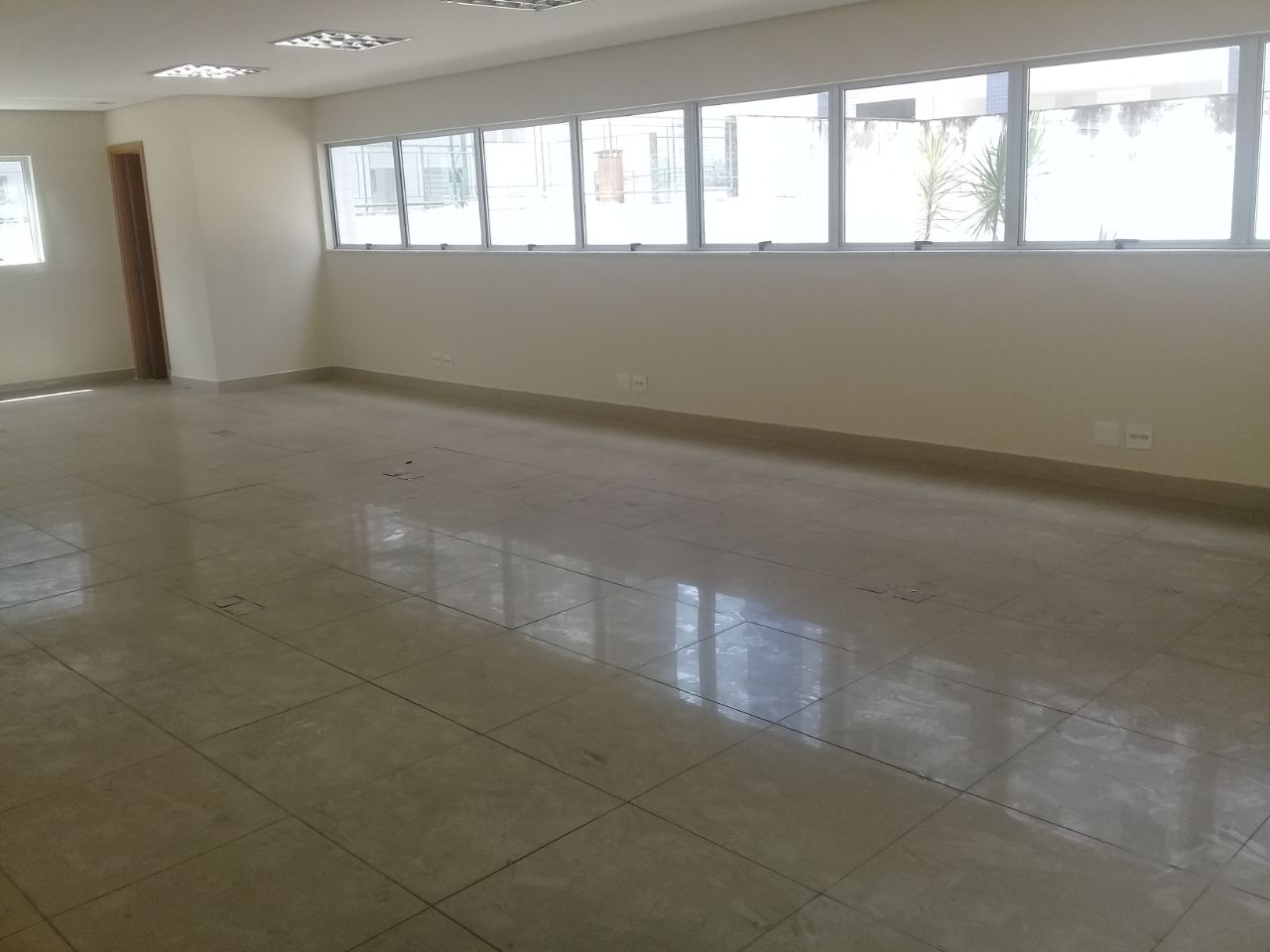 Loja-Salão para alugar, 213m² - Foto 5