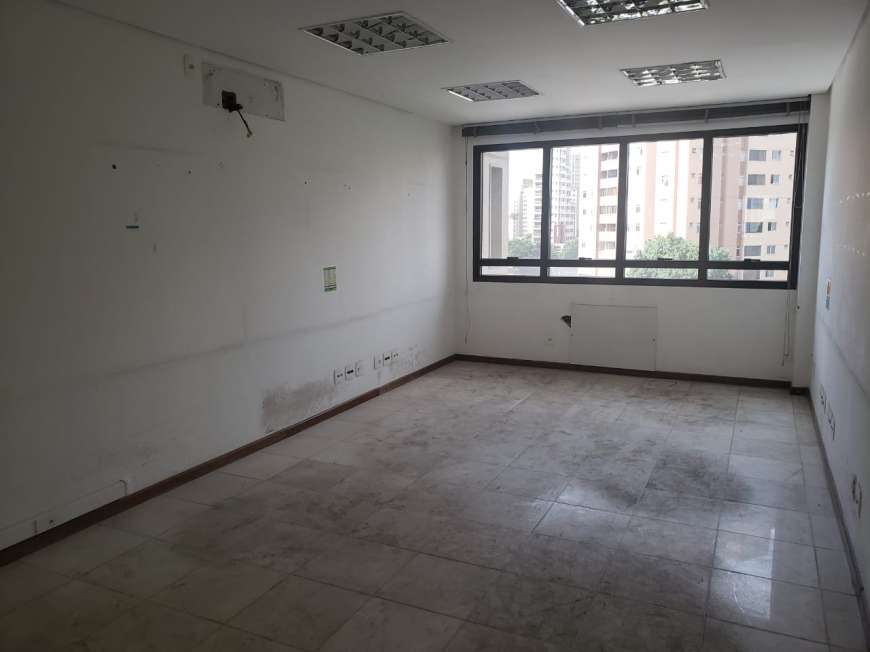 Conjunto Comercial-Sala à venda, 26m² - Foto 2