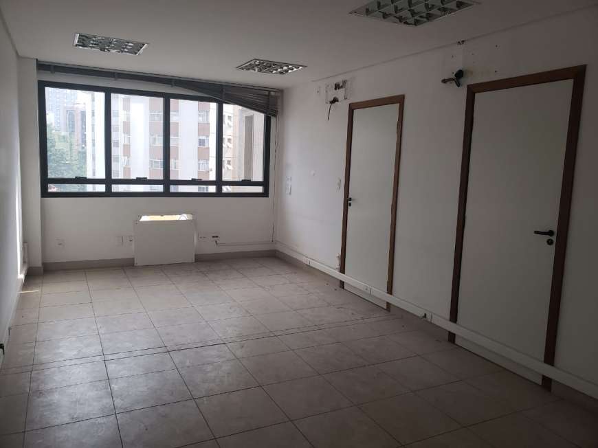 Conjunto Comercial-Sala à venda, 26m² - Foto 6