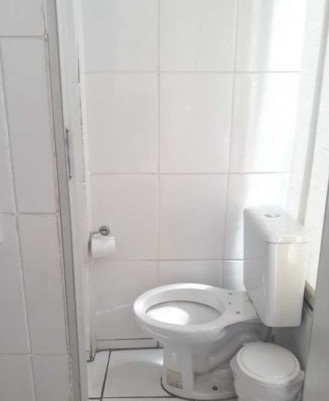 Conjunto Comercial-Sala à venda, 30m² - Foto 7