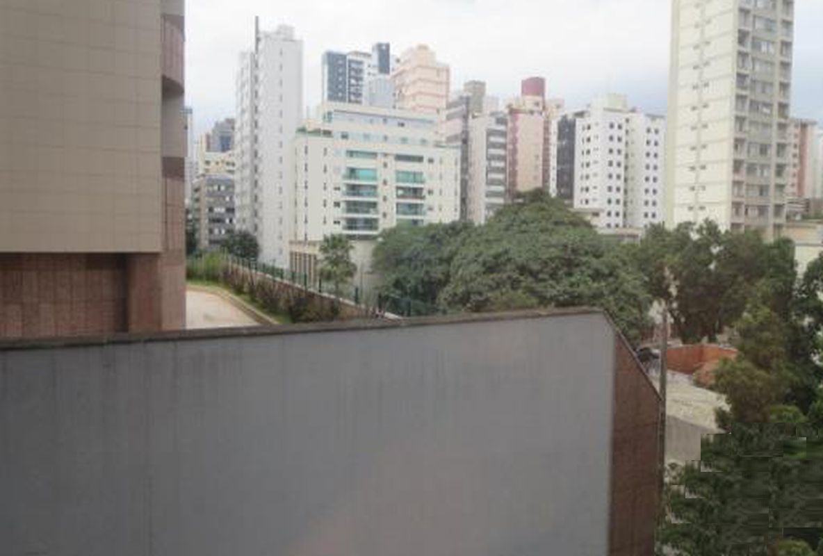 Loja-Salão à venda, 290m² - Foto 6