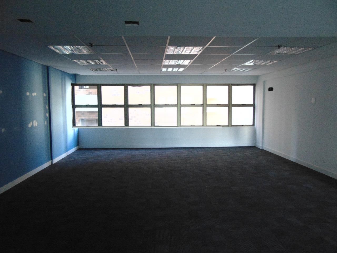 Loja-Salão para alugar, 546m² - Foto 1