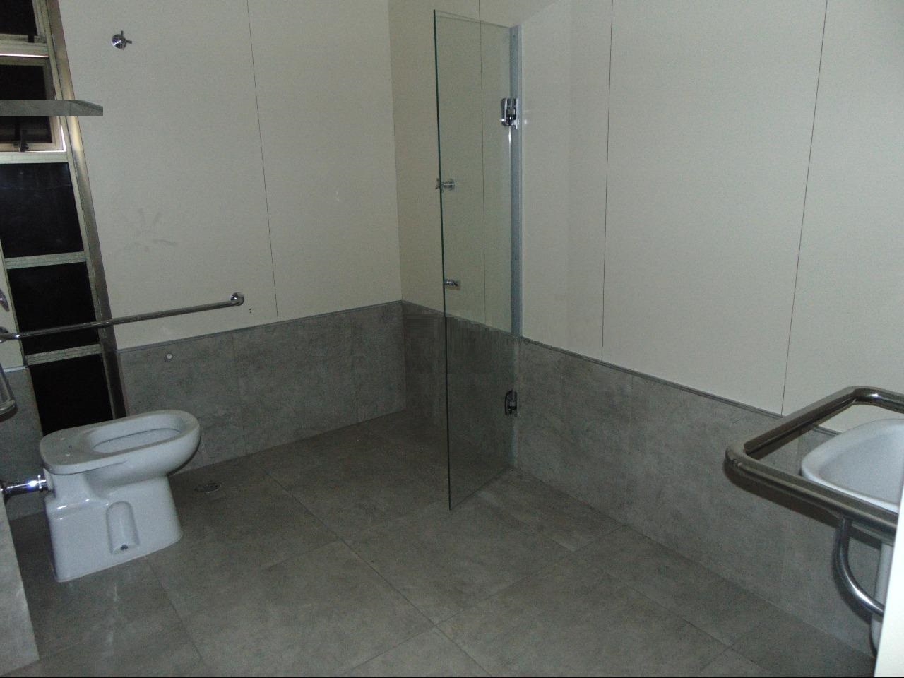 Loja-Salão para alugar, 546m² - Foto 9