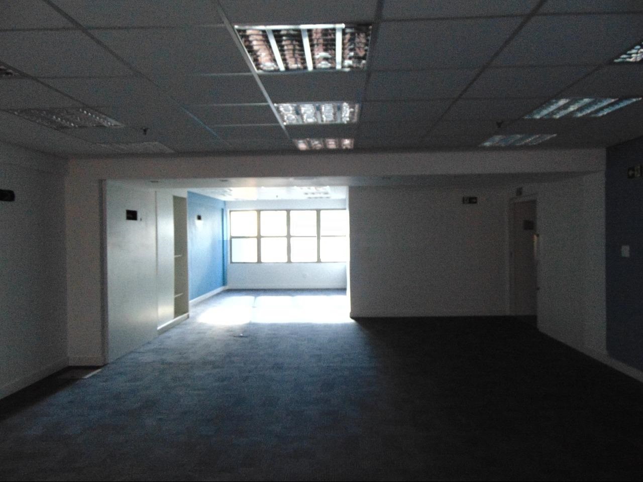 Loja-Salão para alugar, 546m² - Foto 8