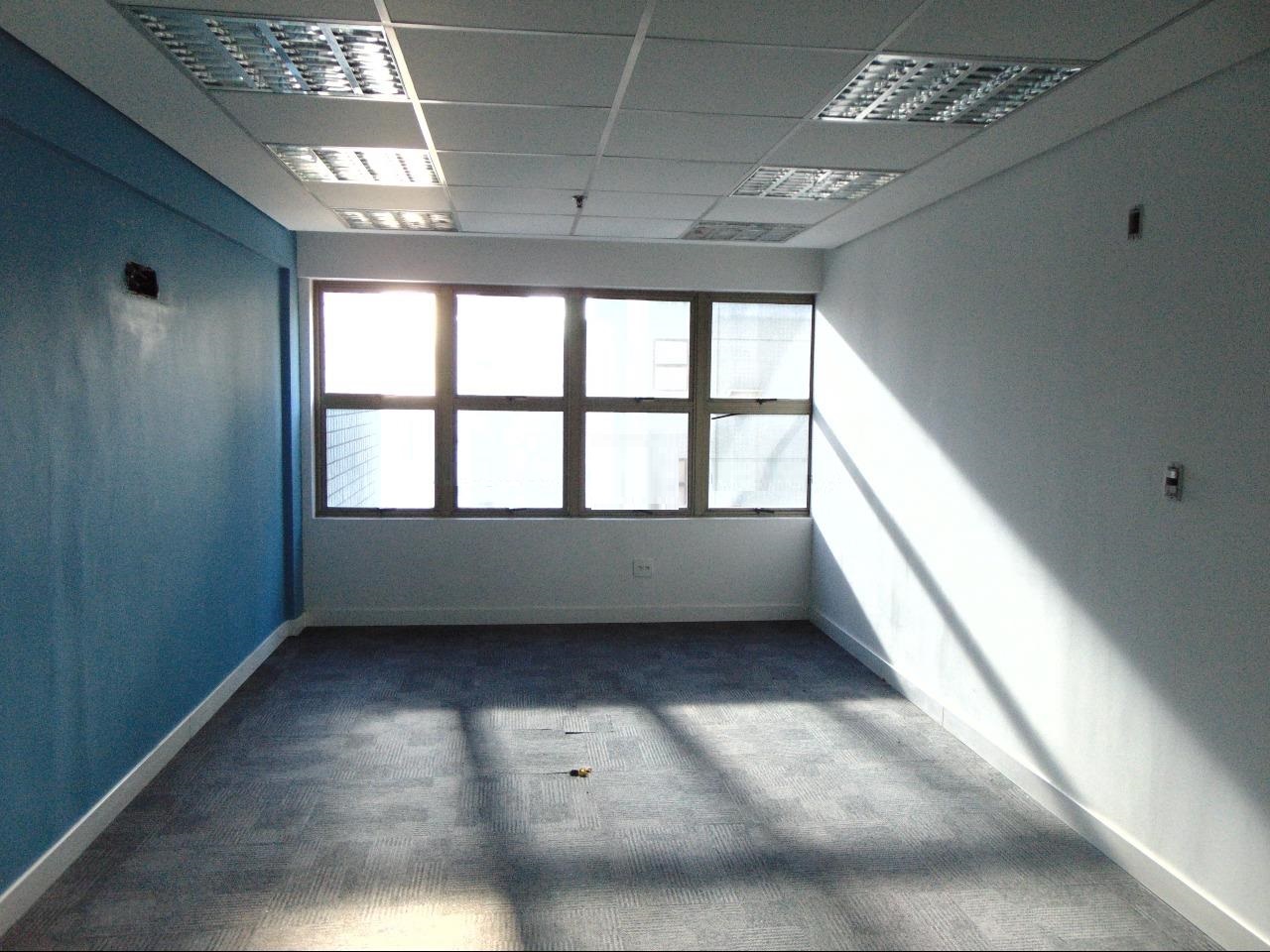 Loja-Salão para alugar, 546m² - Foto 11