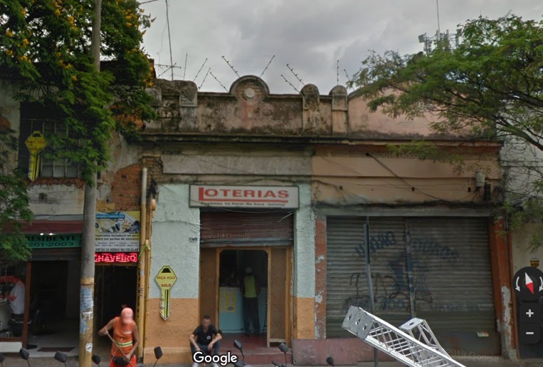 Loja-Salão à venda, 300m² - Foto 3