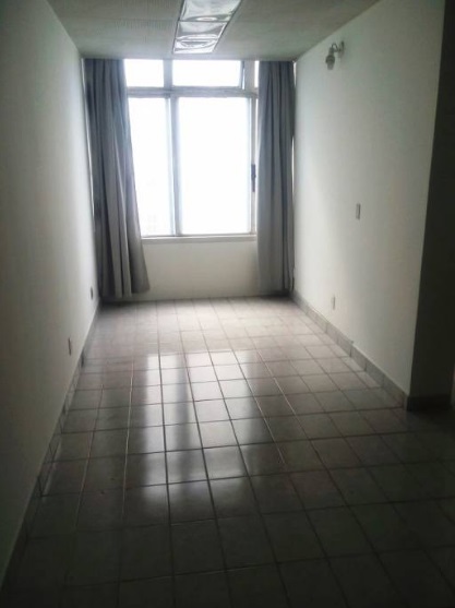 Conjunto Comercial-Sala à venda, 40m² - Foto 1