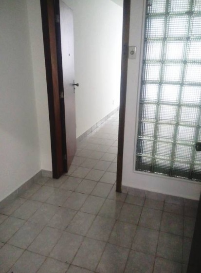 Conjunto Comercial-Sala à venda, 40m² - Foto 3