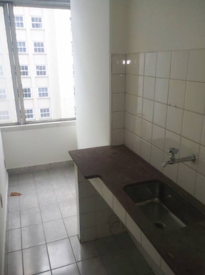 Conjunto Comercial-Sala à venda, 40m² - Foto 4