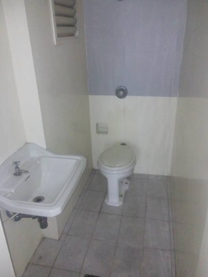 Conjunto Comercial-Sala à venda, 40m² - Foto 5