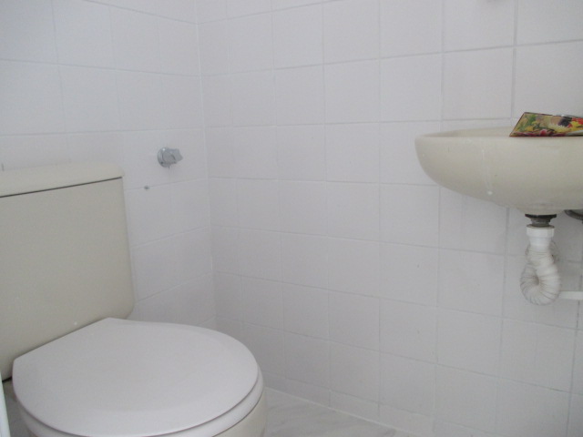 Conjunto Comercial-Sala à venda, 25m² - Foto 3