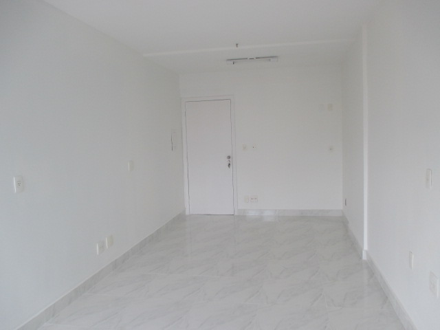 Conjunto Comercial-Sala à venda, 25m² - Foto 4