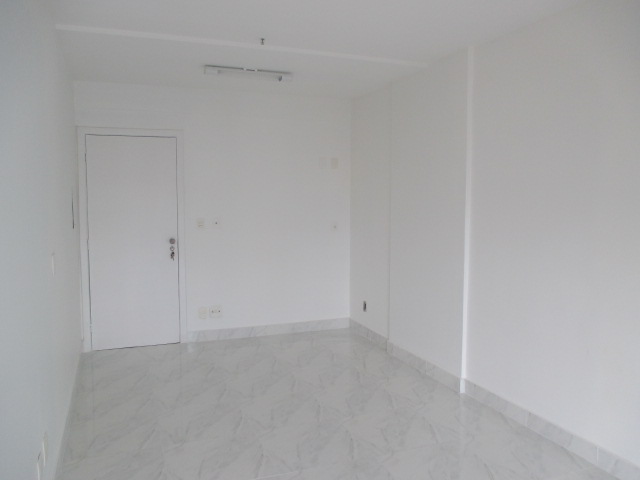 Conjunto Comercial-Sala à venda, 25m² - Foto 5