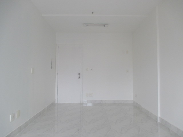 Conjunto Comercial-Sala à venda, 25m² - Foto 6