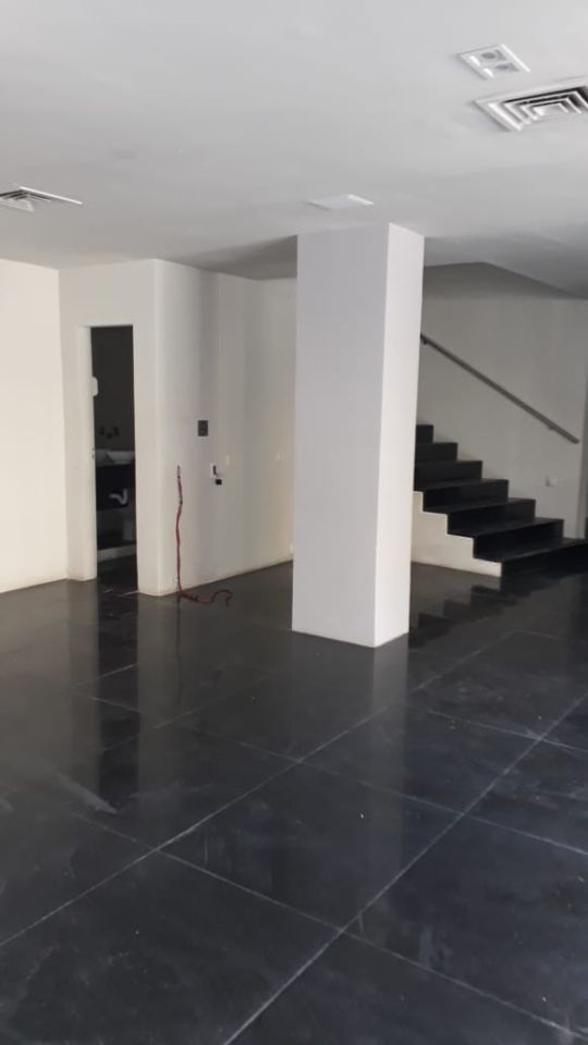 Loja-Salão à venda com 4 quartos, 309m² - Foto 3