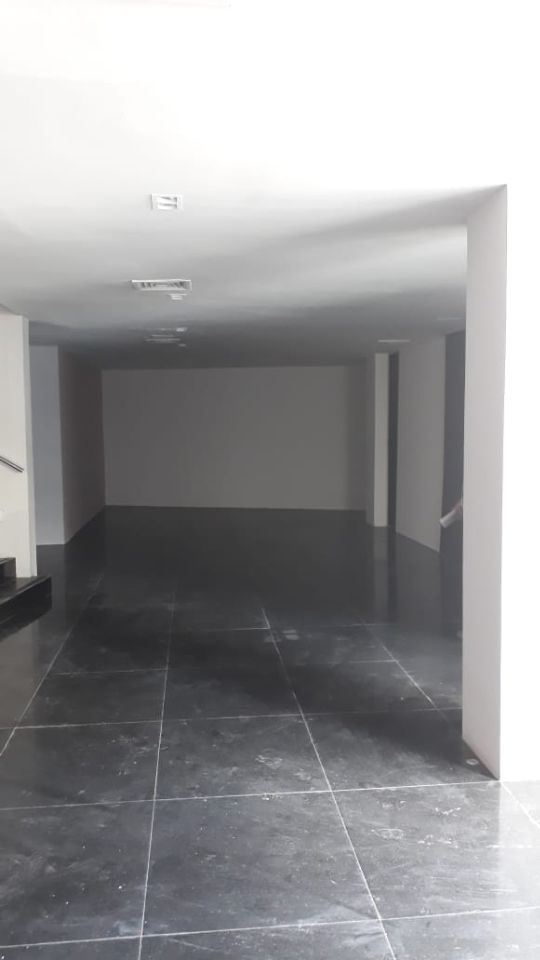 Loja-Salão à venda com 4 quartos, 309m² - Foto 4