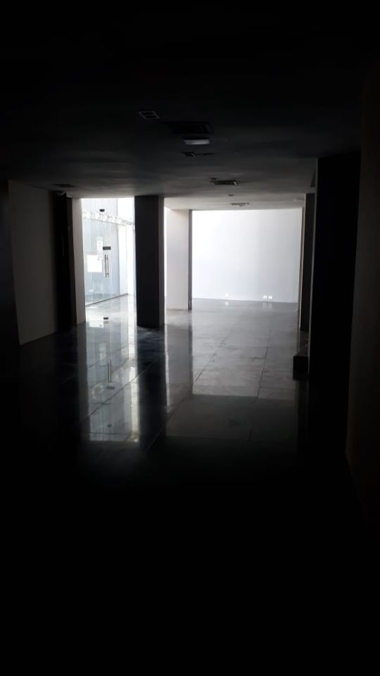 Loja-Salão à venda com 4 quartos, 309m² - Foto 5