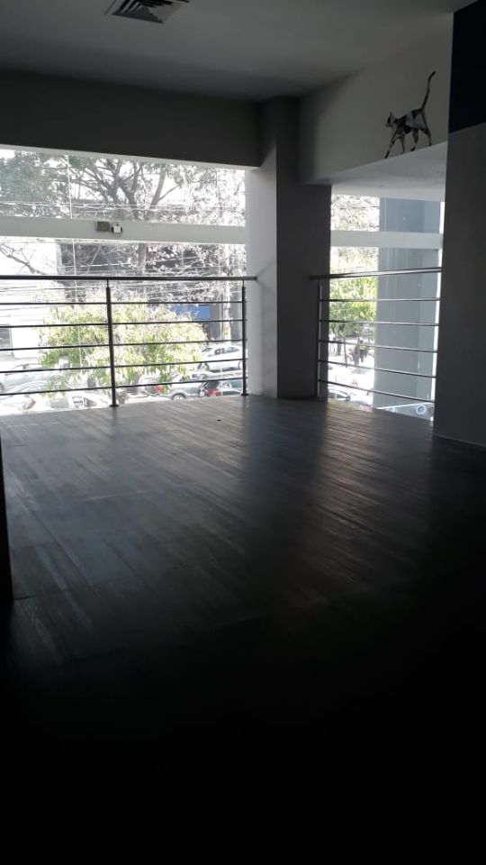 Loja-Salão à venda com 4 quartos, 309m² - Foto 7