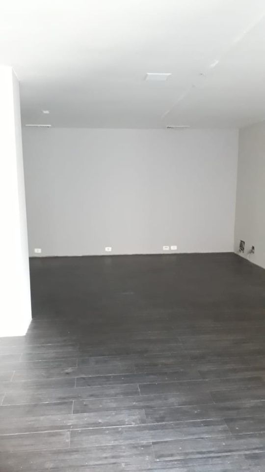 Loja-Salão à venda com 4 quartos, 309m² - Foto 9