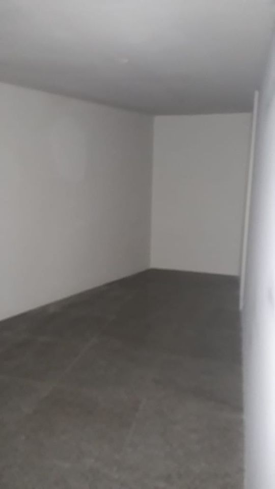 Loja-Salão à venda com 4 quartos, 309m² - Foto 11