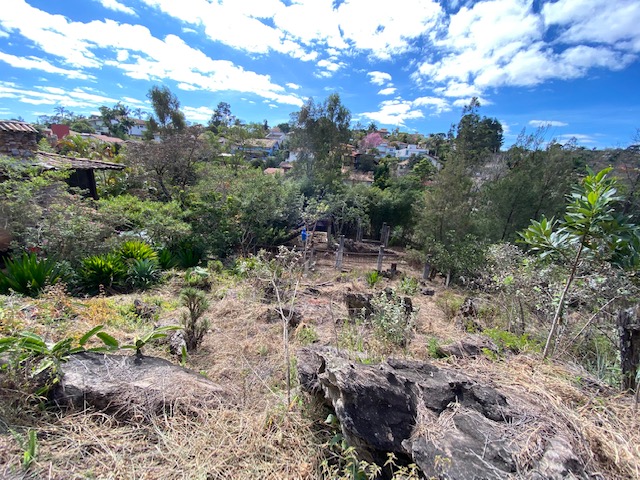 Terreno à venda, 1512m² - Foto 6