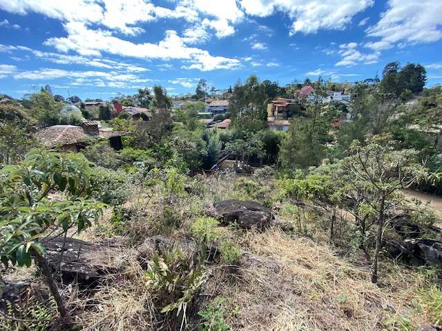 Terreno à venda, 1512m² - Foto 8