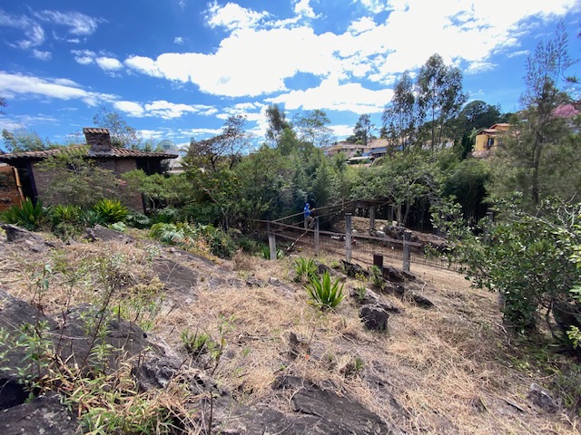 Terreno à venda, 1512m² - Foto 9