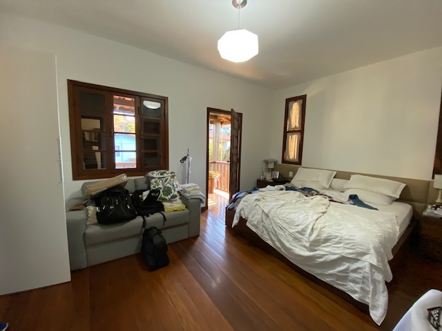 Casa de Condomínio à venda com 4 quartos, 400m² - Foto 14