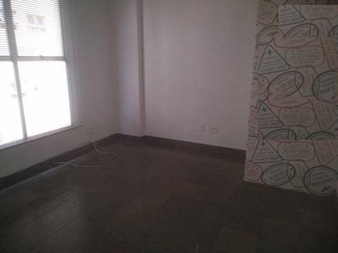 Conjunto Comercial-Sala à venda, 32m² - Foto 3