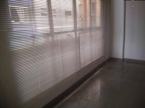 Conjunto Comercial-Sala à venda, 32m² - Foto 1