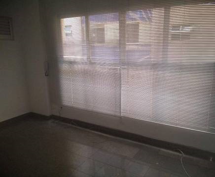 Conjunto Comercial-Sala à venda, 32m² - Foto 2