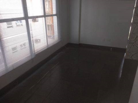 Conjunto Comercial-Sala à venda, 32m² - Foto 4