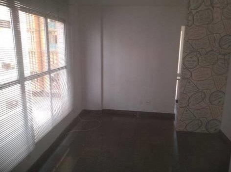 Conjunto Comercial-Sala à venda, 32m² - Foto 5