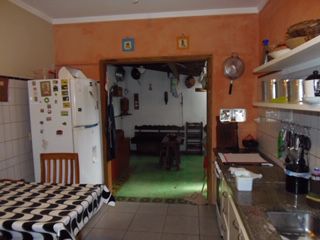 Casa de Condomínio à venda com 3 quartos, 150m² - Foto 10