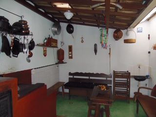 Casa de Condomínio à venda com 3 quartos, 150m² - Foto 11