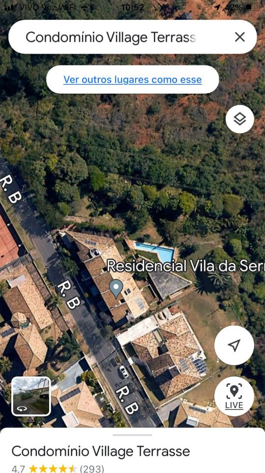 Casa de Condomínio à venda com 3 quartos, 150m² - Foto 14