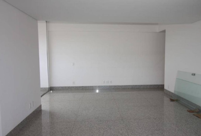 Cobertura à venda com 3 quartos, 150m² - Foto 2