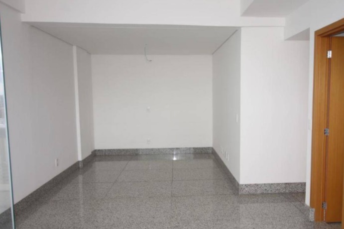 Cobertura à venda com 3 quartos, 150m² - Foto 11