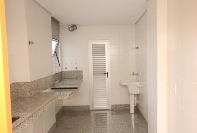 Cobertura à venda com 3 quartos, 150m² - Foto 13