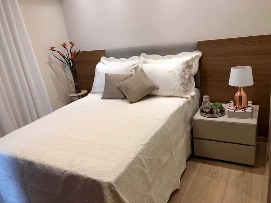 Apartamento à venda com 4 quartos, 134m² - Foto 10