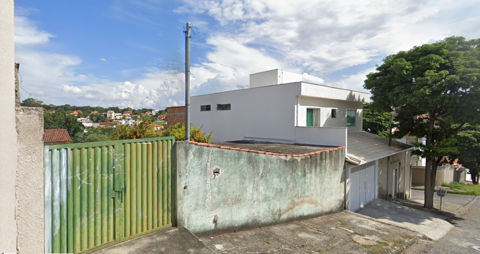 Terreno à venda, 360m² - Foto 1