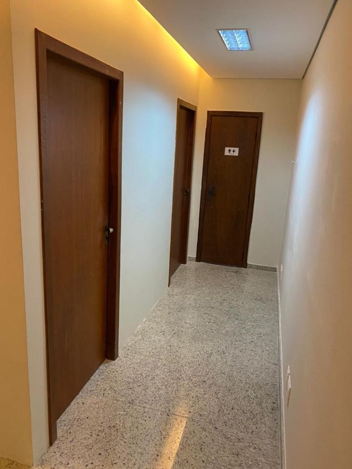 Conjunto Comercial-Sala à venda, 30m² - Foto 4