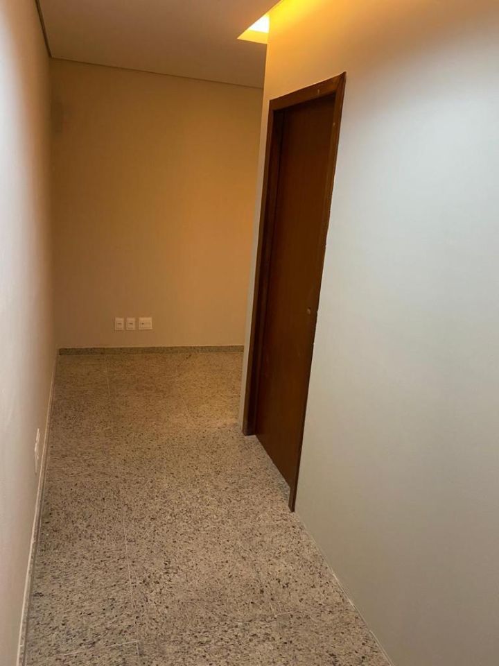 Conjunto Comercial-Sala à venda, 30m² - Foto 5