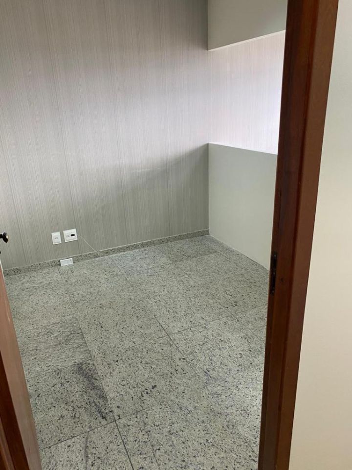 Conjunto Comercial-Sala à venda, 30m² - Foto 6