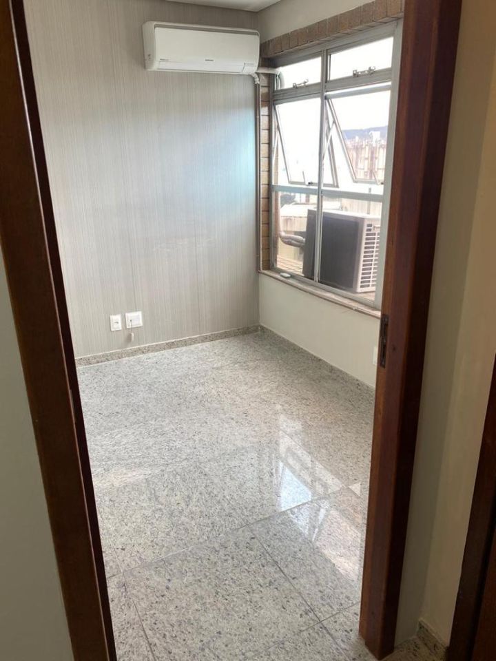 Conjunto Comercial-Sala à venda, 30m² - Foto 7