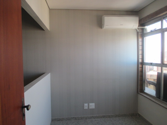 Conjunto Comercial-Sala à venda, 30m² - Foto 3